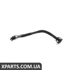 11617831336 BMW E46 Вентиляційний шланг
