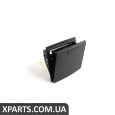 51163414087 BMW ПОКРИТТЯ