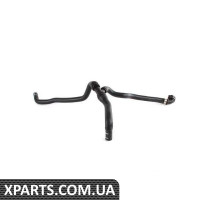 11537522999 BMW Шланг подачі води