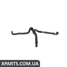 11537522999 BMW Шланг подачі води