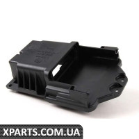 63117180829 BMW Адаптивний блок керування освітленням