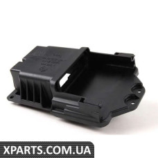 63117180829 BMW Адаптивний блок керування освітленням
