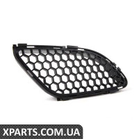 51768041985 BMW Вентиляційні грати капота - ліва