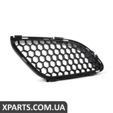 51768041985 BMW Вентиляційні грати капота - ліва