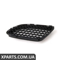 51768041986 BMW Вентиляційні грати капота - права