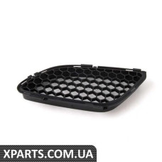 51768041986 BMW Вентиляційні грати капота - права