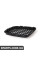 51768041986 BMW Вентиляційні грати капота - права