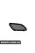 51768041986 BMW Вентиляційні грати капота - права