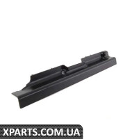 52107118502 BMW Накладка на направляючу сидіння - права