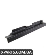 52107118502 BMW Накладка на направляючу сидіння - права
