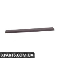 51478174511 BMW СМУГА ПОРОГА