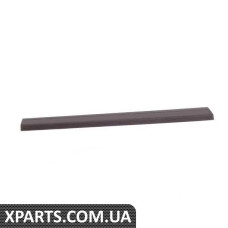 51478174511 BMW СМУГА ПОРОГА