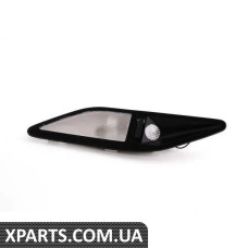 63312491509 BMW E39 Внутрішнє верхнє світло - ліве