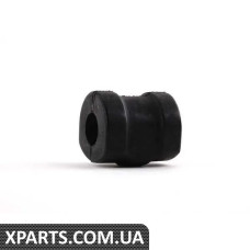 31351090263 BMW E36 Втулка переднього стабілізатора поперечної стійкості - Ціна за штуку