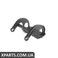 51117060586 BMW Важіль омивача фар - правий