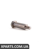 41611973390 BMW Різьбовий штифт - вказана ціна за штуку