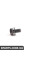 Hex Bolt