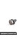 Hex Bolt