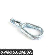 72158119188 BMW Гак для буксирування E36