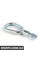 72158119188 BMW Гак для буксирування E36