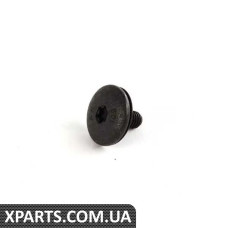 41618220056 BMW Болт Torx з шайбою - Ціна вказана за штуку - (БІЛЬШЕ НЕДОСТУПНО)
