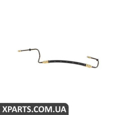 37131091319 BMW E38 Лівий напірний шланг