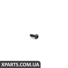 07119906720 BMW OBS-OBS-ВІНТ B