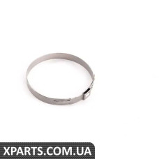 11617830306 BMW Затискач пильника корпусу дросельної заслінки - вказана ціна за штуку