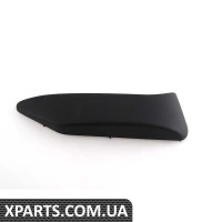 51422258721 BMW КИШЕНЬ ДЛЯ КАРТИ
