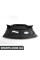 51718150223 BMW E38 Передній піддон живота