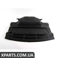 51718150223 BMW E38 Передний поддон живота