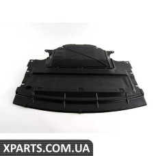 51718150223 BMW E38 Передній піддон живота