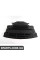 51718150223 BMW E38 Передній піддон живота