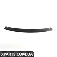 51458410975 BMW Крышка приборной панели - Schwarz
