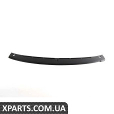 51458410975 BMW Кришка панелі приладів - Schwarz
