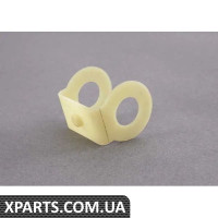 41611913895 BMW ПРОСТАВКА