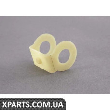 41611913895 BMW ПРОСТАВКА