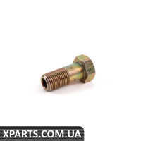 32411140944 BMW ASC+T Болт