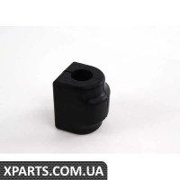 33551094636 BMW Втулка заднього стабілізатора поперечної стійкості - вказана ціна за штуку