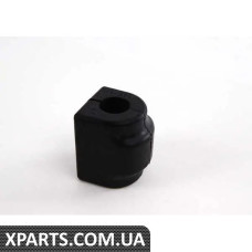 33551094636 BMW Втулка заднього стабілізатора поперечної стійкості - вказана ціна за штуку