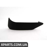 51422258722 BMW КИШЕНЬ ДЛЯ КАРТИ