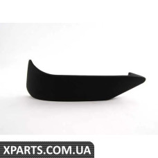 51422258722 BMW КИШЕНЬ ДЛЯ КАРТИ