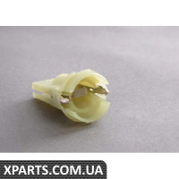 63218386158 BMW Патрон для лампи заднього ліхтаря - ціна вказана за штуку