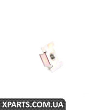 07147143447 BMW Престол-Кейдж