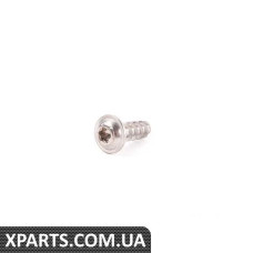 51137057671 BMW Болт Torx - вказана ціна за штуку
