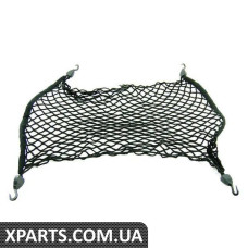 51479410838 BMW Багажна сітка BMW Wagon та SAV Cargo