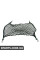 51479410838 BMW Багажна сітка BMW Wagon та SAV Cargo