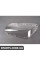 63126923411 BMW Кришка лінзи фари - ліва