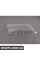 63126923412 BMW Кришка розсіювача фари - права