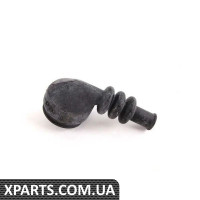 12521713508 BMW ЗАЩИТНАЯ КОЛПАЧКА